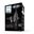 Philips Sonicare HX9911/09 DiamondClean 9000, schwarz