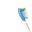 Philips Sonicare HX9911/27 DiamondClean 9000, weiß