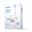 Philips Sonicare HX9911/27 DiamondClean 9000, weiß
