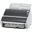 Ricoh RICOHPFU fi-7480 80ppm,ADF100,A3,USB3.0,Duplex