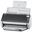 Ricoh RICOHPFU fi-7480 80ppm,ADF100,A3,USB3.0,Duplex