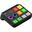 Rode X Streamer X, Video Capture Card und Audio Interface