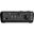 Rode X Streamer X, Video Capture Card und Audio Interface