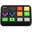 Rode X Streamer X, Video Capture Card und Audio Interface