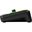 Rode X Streamer X, Video Capture Card und Audio Interface