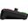 Rode X Streamer X, Video Capture Card und Audio Interface