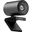 iiyama UC CAM10PRO-1 Webcam USB 3.0