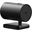 iiyama UC CAM10PRO-1 Webcam USB 3.0