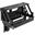 Lian Li O11DE-9X GPU Bracket - schwarz