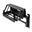 Lian Li O11DE-9X GPU Bracket - schwarz