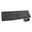 Logitech MK235 Wireless Keyboard / Mouse GREY-PTG-2.4GHZ-MEDITER