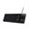 Logitech G413 TKL SE - BLACK - CH -
