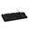 Logitech G413 TKL SE - BLACK - CH -