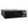 LC-Power LC-1400mi U3 Mini Tower 300 Watt schwarz