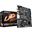 Gigabyte H510M H V2 Intel H470 So.1200 DDR4 mATX Retail