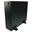 LC-Power LC-1406MB Mini Tower 400 Watt schwarz