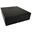 LC-Power LC-1406MB Mini Tower 400 Watt schwarz