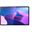 12.6" (32cm) Lenovo Tab P12 Pro WiFi ,8x3,2 GHz, 8 GB, 256 GB,