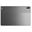12.6" (32cm) Lenovo Tab P12 Pro WiFi ,8x3,2 GHz, 8 GB, 256 GB,