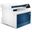 HP Color Laserjet Pro 4302fdn MFP 4-in-1