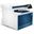 HP Color Laserjet Pro 4302fdn MFP 4-in-1