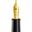 Pelikan F&uuml;llhalter M200 Schwarz B Geschenkbox