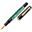 Pelikan F&uuml;llhalter M200 Gr&uuml;n-Marm. B Geschenkbox