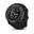 Garmin Instinct 2 2X Solar Tactical Edition Schwarz