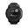 Garmin Instinct 2 2X Solar Tactical Edition Schwarz