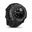 Garmin Instinct 2 2X Solar Tactical Edition Schwarz