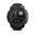 Garmin Instinct 2 2X Solar Tactical Edition Schwarz