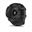 Garmin Instinct 2 2X Solar Tactical Edition Schwarz