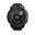 Garmin Instinct 2 2X Solar Tactical Edition Schwarz