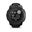 Garmin Instinct 2 2X Solar Tactical Edition Schwarz