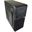 LC-Power 7041B Midi Tower schwarz