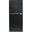 LC-Power 7041B Midi Tower schwarz