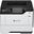Lexmark MS631dw