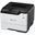 Lexmark MS631dw