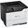 Lexmark MS631dw