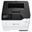 Lexmark MS631dw