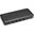 KENSINGTON SD4841P USB-C Triple Video Docking Station