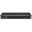KENSINGTON SD4841P USB-C Triple Video Docking Station