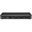 KENSINGTON SD4841P USB-C Triple Video Docking Station