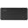 KENSINGTON SD4841P USB-C Triple Video Docking Station