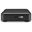KENSINGTON SD4841P USB-C Triple Video Docking Station