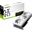 12GB Gigabyte GeForce RTX 4070 Ti Aktiv PCIe 4.0 x16 (Retail)