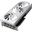 12GB Gigabyte GeForce RTX 4070 Ti Aktiv PCIe 4.0 x16 (Retail)