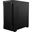 Gamdias Athena P1 Lite Midi Tower ohne Netzteil schwarz