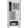 Gamdias Athena M6 Lite Midi Tower ohne Netzteil weiss