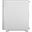 Gamdias Athena M6 Lite Midi Tower ohne Netzteil weiss